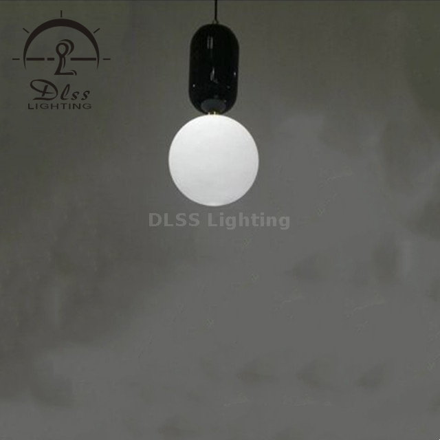 DLSS Showroom Lighting Industrial Quick Ship Modern Table & Desk Lamp