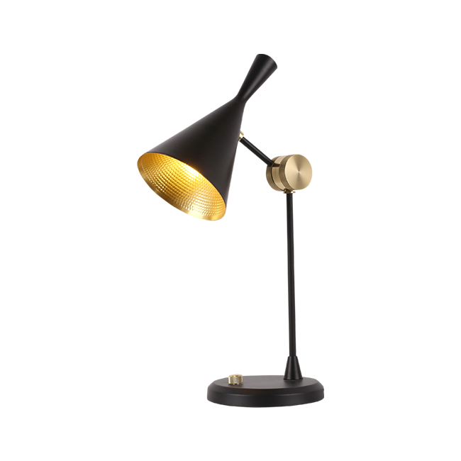 Table Lamp 2711