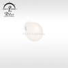 Modern Chandelier Nordic Bubble Ball Ceiling Light with Glass Lampshade Cluster Pendant Lighting 