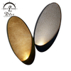 Project Decorative Acrylic Wall Lamp for Hotel Lobby 10305W
