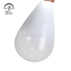 Casa Pendant Lighting Blown Glass Kitchen lsland Lights Modern Hanging Drop Ceiling Design White LED Pendant Lamp