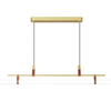 Pendant Lamp 9498P 