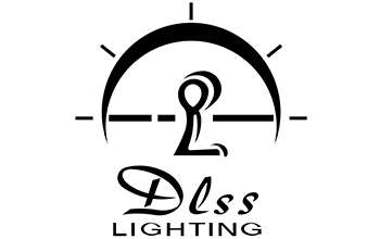 dlss logo