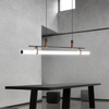 Pendant Lamp 9498P 