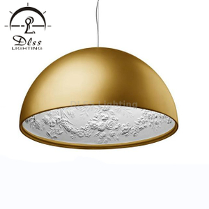 TurnKey Solution Portfolio Home Decor Chandelier Modern Gold Chandelier
