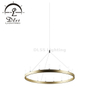 Factory Gold Farmhouse Chandelier 13 Candle Light Chandelier 10302