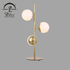 DLSS Lighting Sputnik Chandelier Light Globe Shade 12pcs Frosted Glass Modern Chandelier